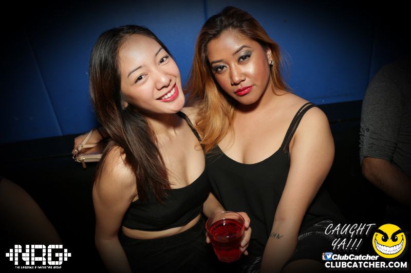 Gravity Soundbar nightclub photo 5 - May 16th, 2015
