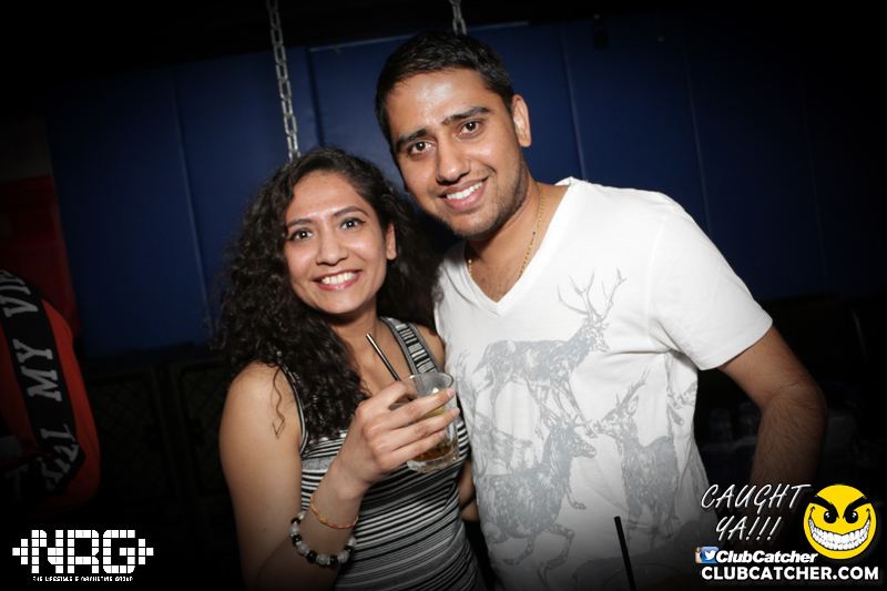 Gravity Soundbar nightclub photo 41 - May 16th, 2015