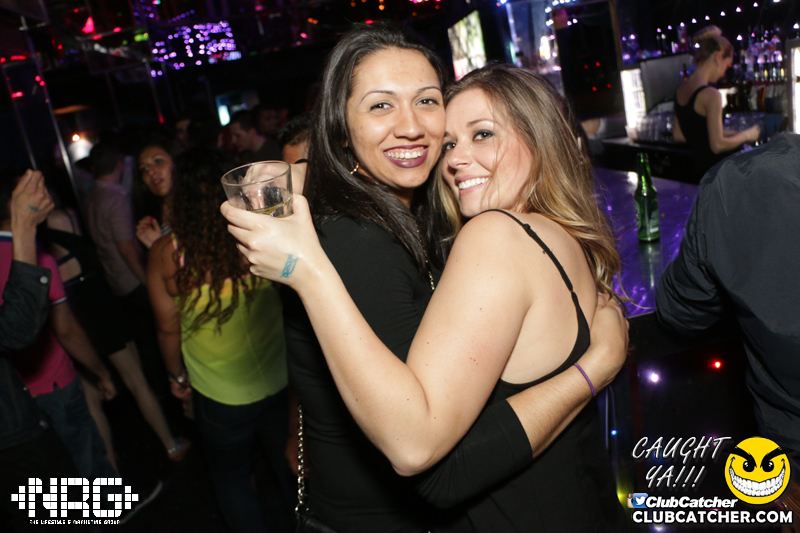 Gravity Soundbar nightclub photo 45 - May 16th, 2015
