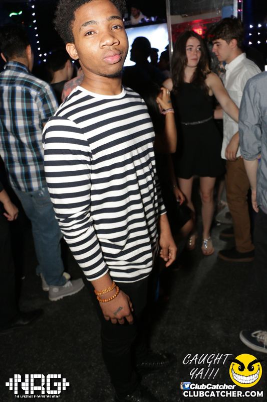 Gravity Soundbar nightclub photo 47 - May 16th, 2015