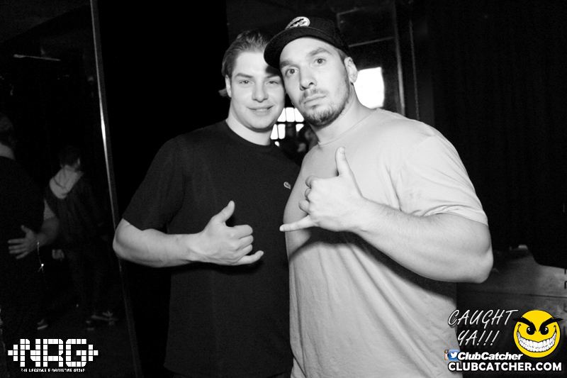 Gravity Soundbar nightclub photo 50 - May 16th, 2015