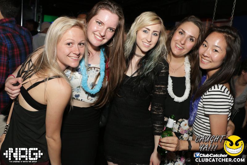 Gravity Soundbar nightclub photo 6 - May 16th, 2015