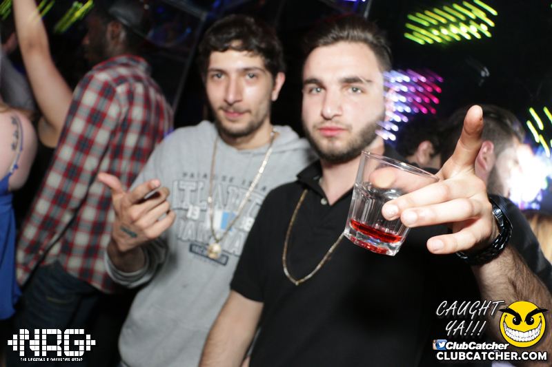 Gravity Soundbar nightclub photo 52 - May 16th, 2015