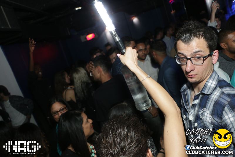 Gravity Soundbar nightclub photo 54 - May 16th, 2015