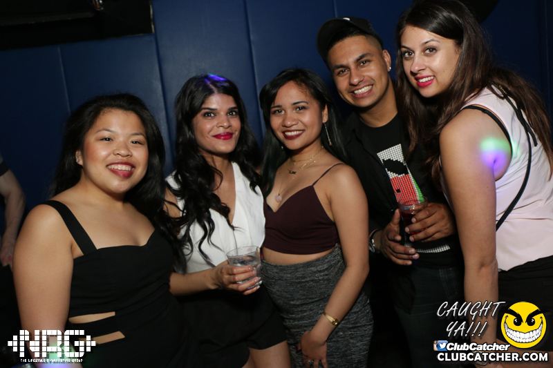 Gravity Soundbar nightclub photo 56 - May 16th, 2015