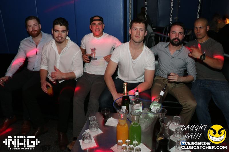 Gravity Soundbar nightclub photo 60 - May 16th, 2015