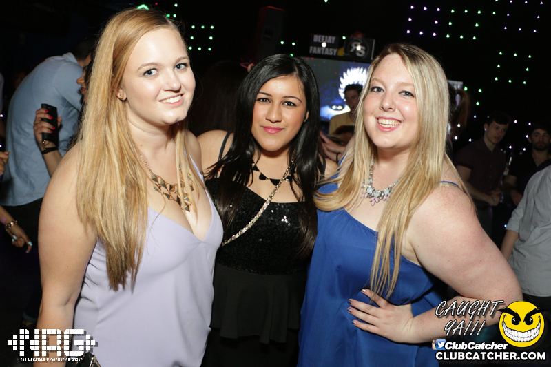 Gravity Soundbar nightclub photo 7 - May 16th, 2015