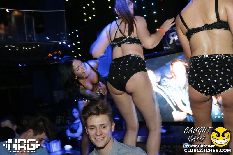 Gravity Soundbar nightclub photo 62 - May 16th, 2015