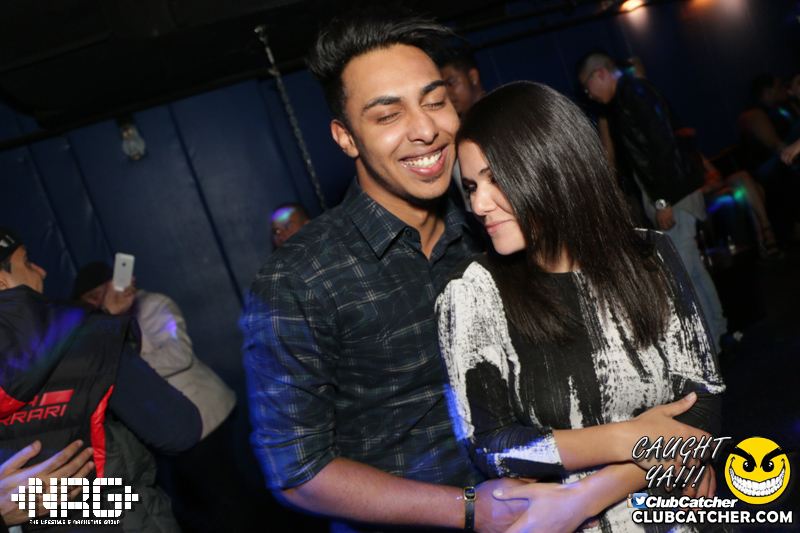 Gravity Soundbar nightclub photo 64 - May 16th, 2015