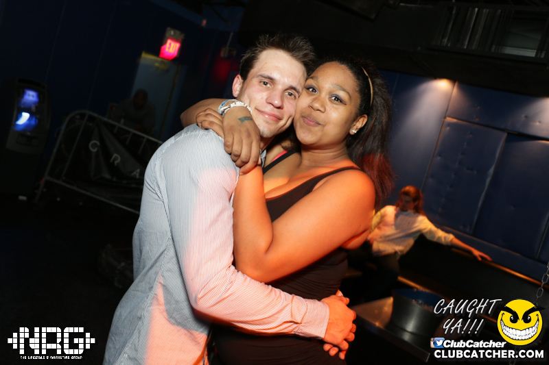 Gravity Soundbar nightclub photo 65 - May 16th, 2015