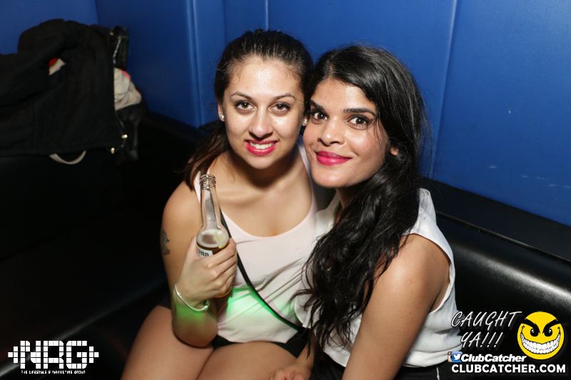 Gravity Soundbar nightclub photo 66 - May 16th, 2015