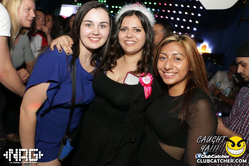 Gravity Soundbar nightclub photo 67 - May 16th, 2015
