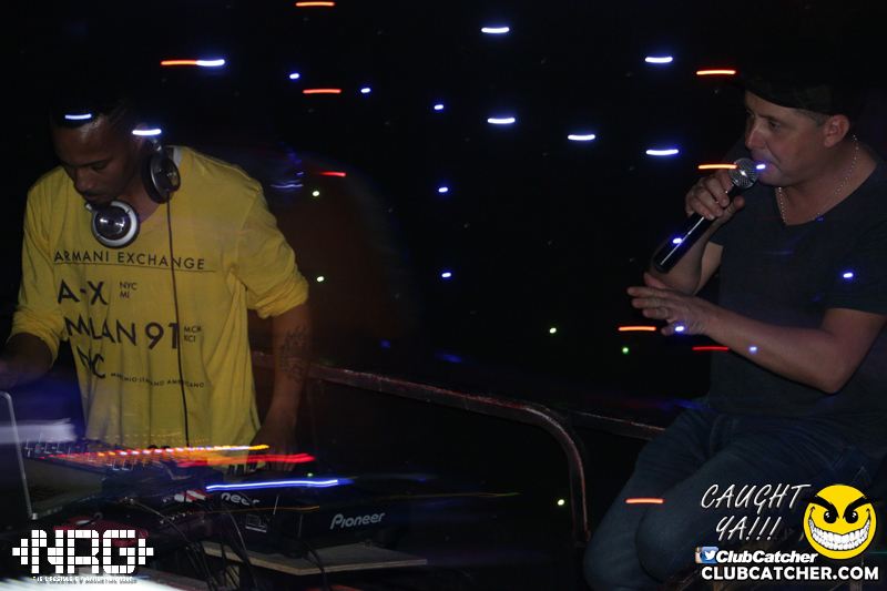 Gravity Soundbar nightclub photo 68 - May 16th, 2015