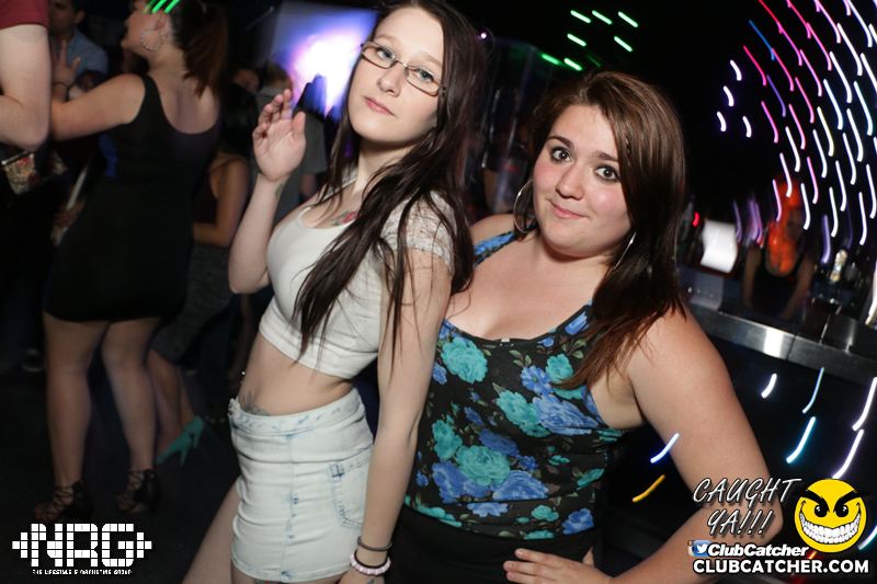 Gravity Soundbar nightclub photo 70 - May 16th, 2015