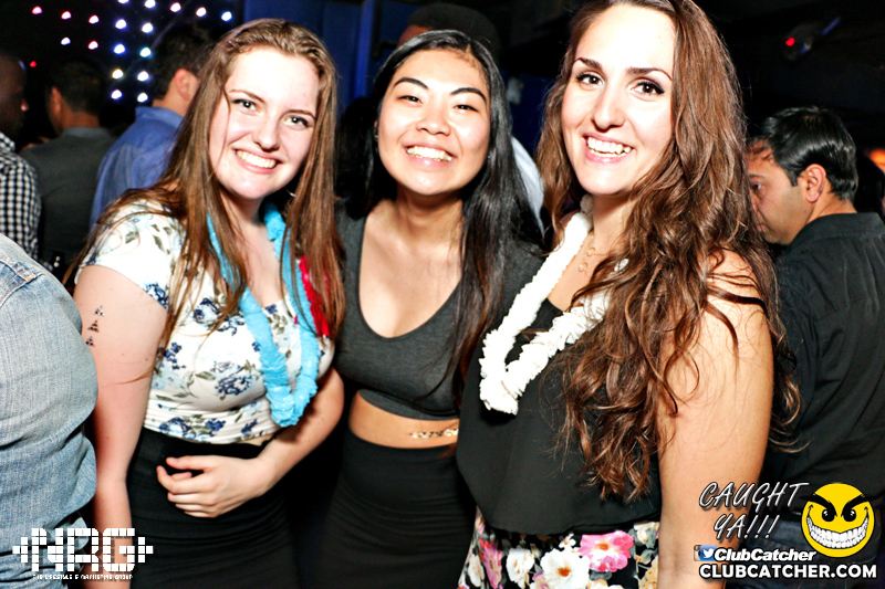 Gravity Soundbar nightclub photo 8 - May 16th, 2015