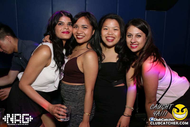 Gravity Soundbar nightclub photo 71 - May 16th, 2015