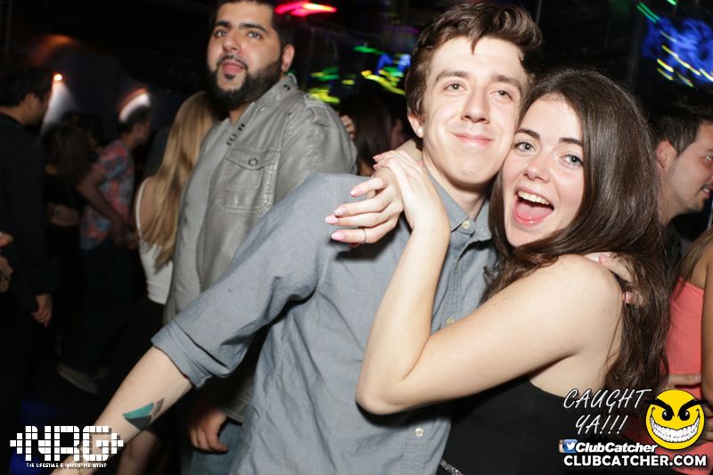 Gravity Soundbar nightclub photo 73 - May 16th, 2015