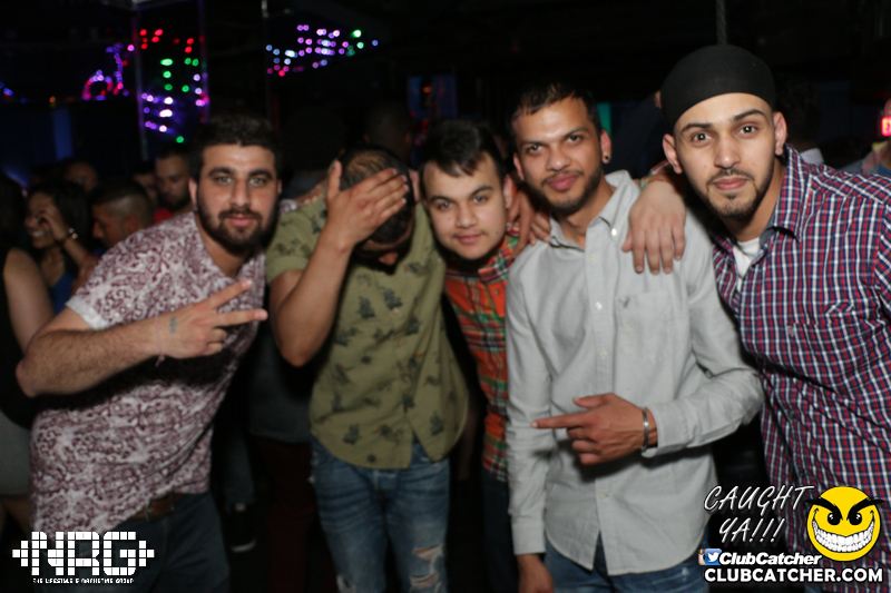 Gravity Soundbar nightclub photo 75 - May 16th, 2015