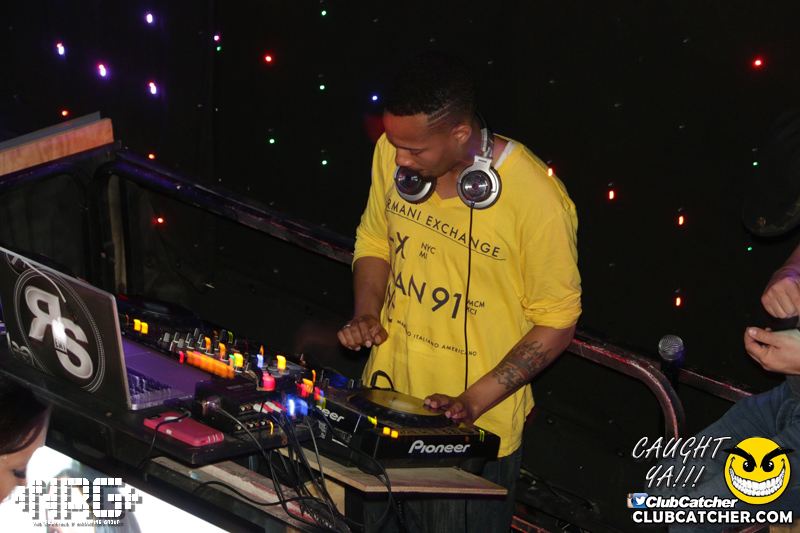 Gravity Soundbar nightclub photo 76 - May 16th, 2015