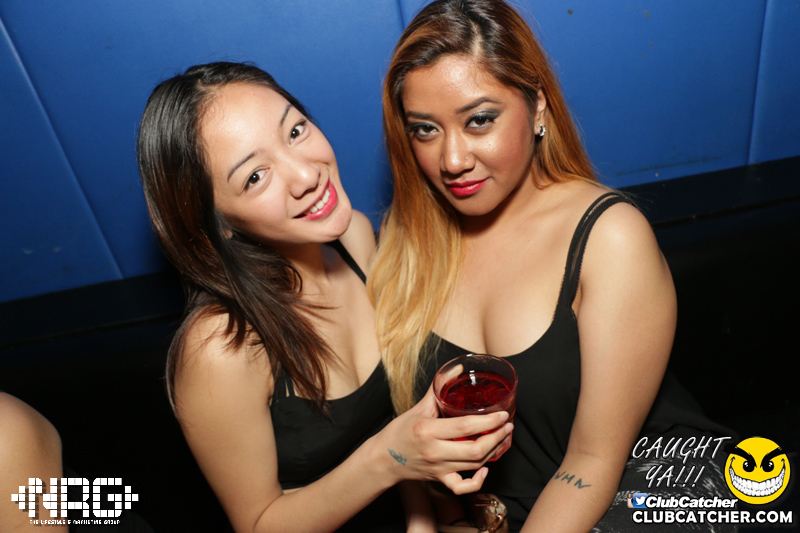 Gravity Soundbar nightclub photo 77 - May 16th, 2015
