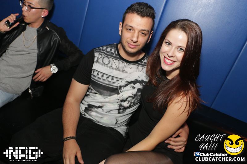 Gravity Soundbar nightclub photo 78 - May 16th, 2015