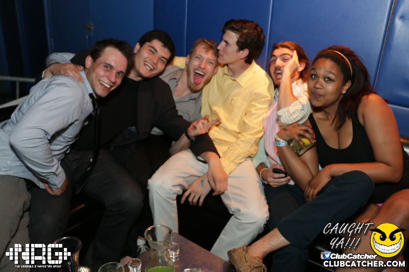 Gravity Soundbar nightclub photo 79 - May 16th, 2015