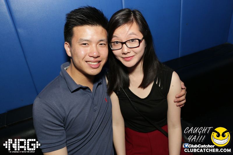 Gravity Soundbar nightclub photo 80 - May 16th, 2015