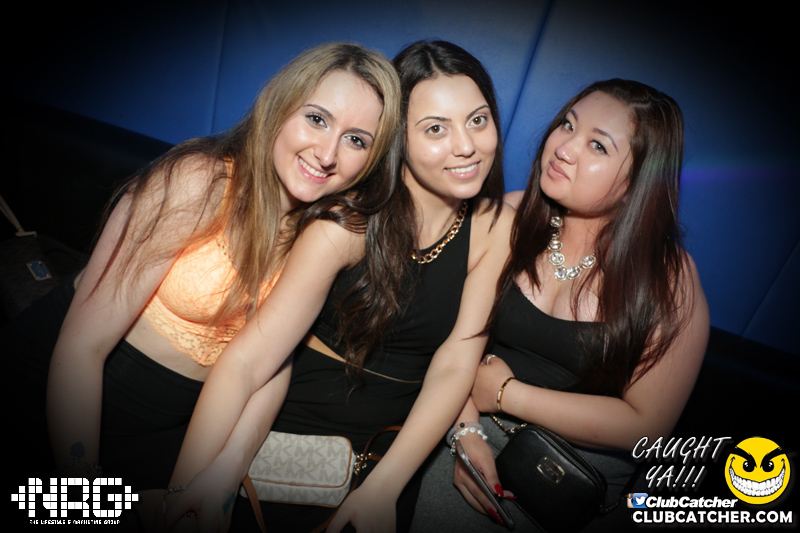 Gravity Soundbar nightclub photo 9 - May 16th, 2015