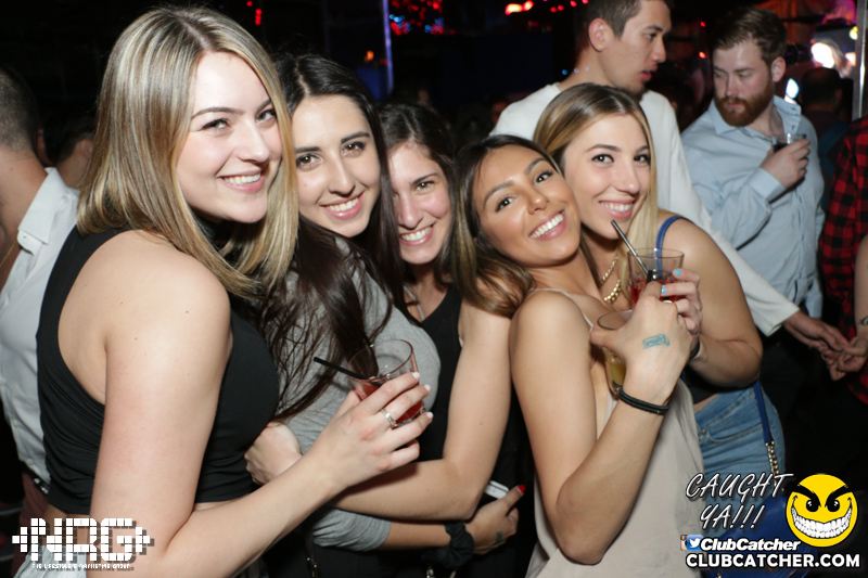 Gravity Soundbar nightclub photo 81 - May 16th, 2015