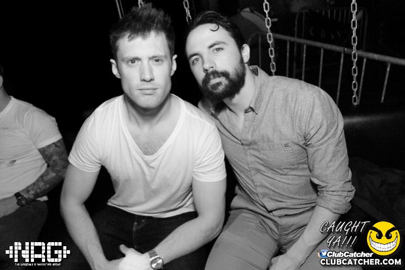 Gravity Soundbar nightclub photo 82 - May 16th, 2015