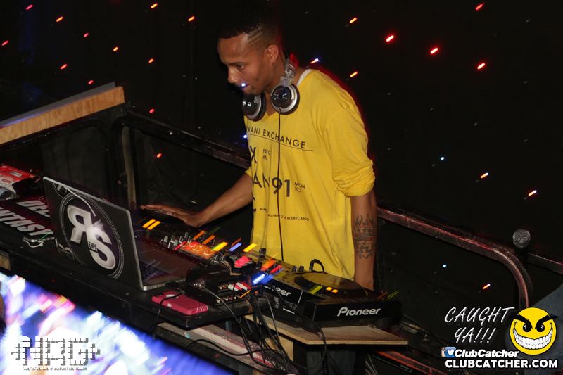 Gravity Soundbar nightclub photo 83 - May 16th, 2015