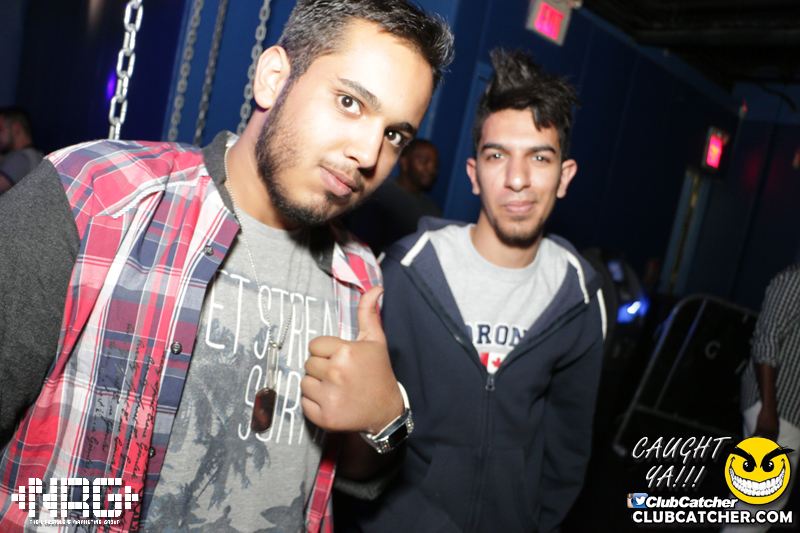 Gravity Soundbar nightclub photo 84 - May 16th, 2015