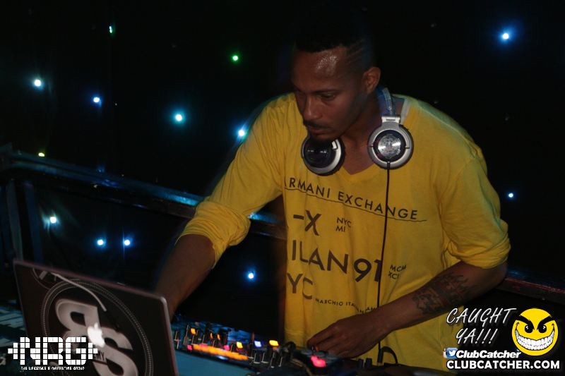 Gravity Soundbar nightclub photo 85 - May 16th, 2015