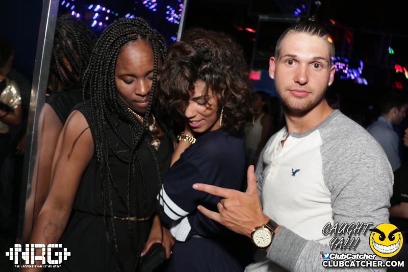 Gravity Soundbar nightclub photo 88 - May 16th, 2015