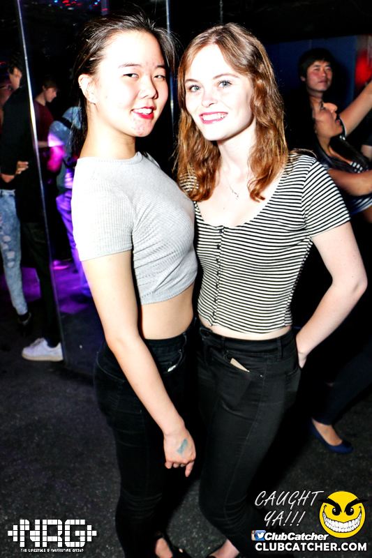 Gravity Soundbar nightclub photo 89 - May 16th, 2015
