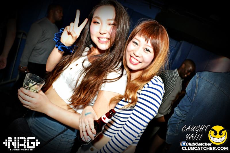 Gravity Soundbar nightclub photo 92 - May 16th, 2015