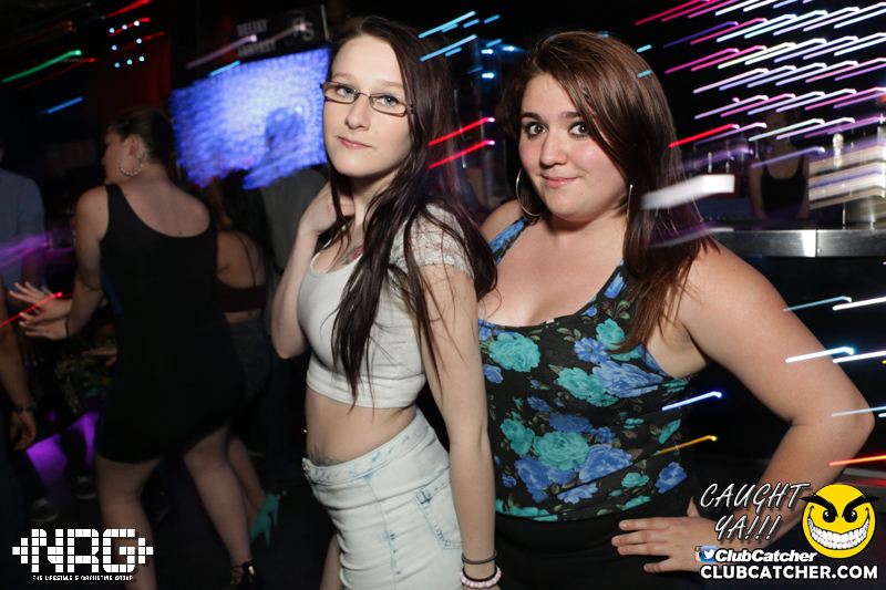 Gravity Soundbar nightclub photo 93 - May 16th, 2015