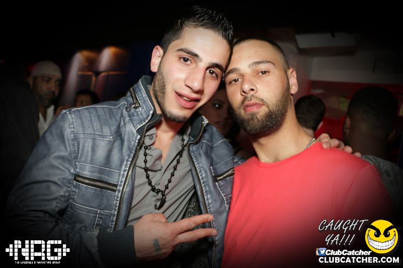 Gravity Soundbar nightclub photo 100 - May 16th, 2015