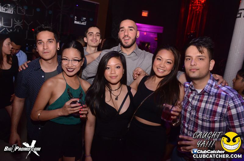 Luxy nightclub photo 102 - May 16th, 2015