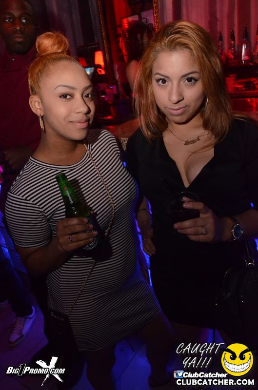 Luxy nightclub photo 105 - May 16th, 2015