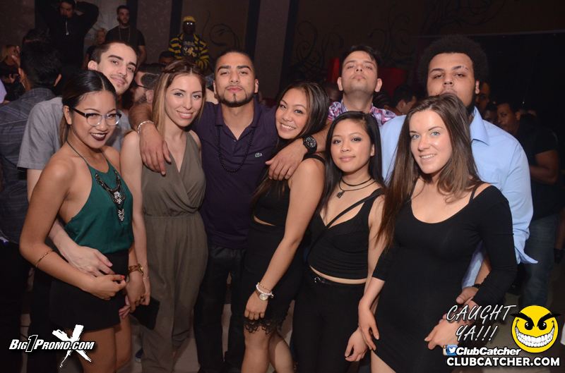 Luxy nightclub photo 108 - May 16th, 2015