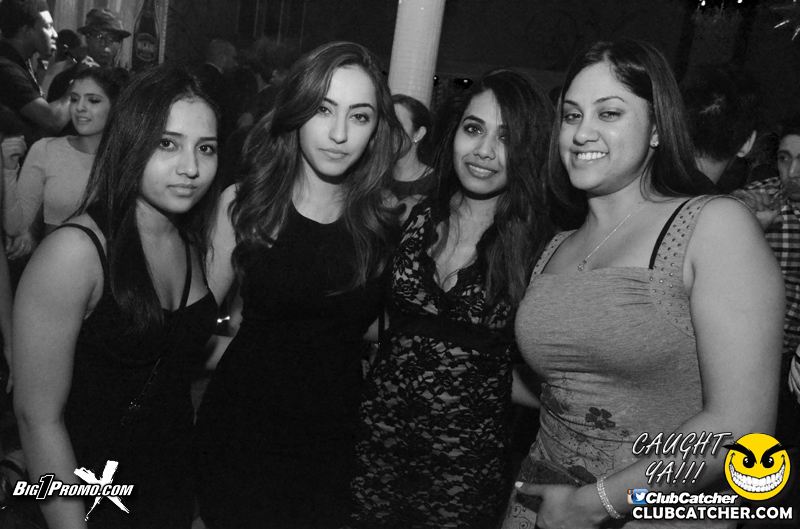 Luxy nightclub photo 111 - May 16th, 2015