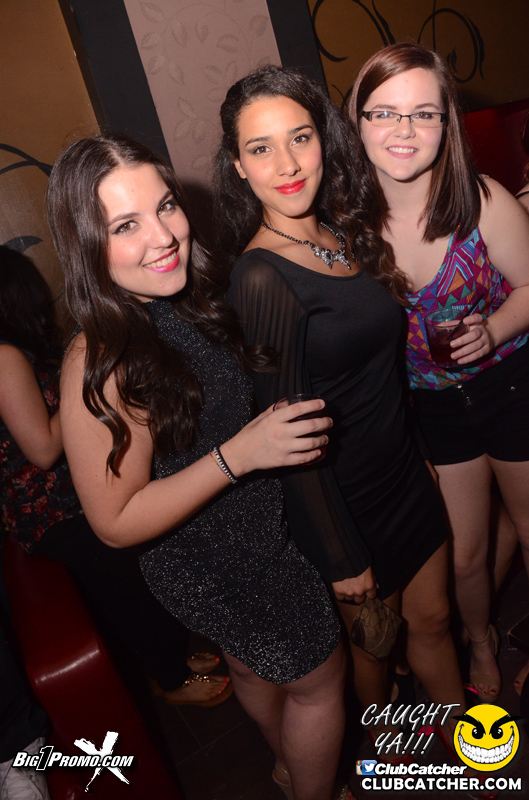 Luxy nightclub photo 112 - May 16th, 2015