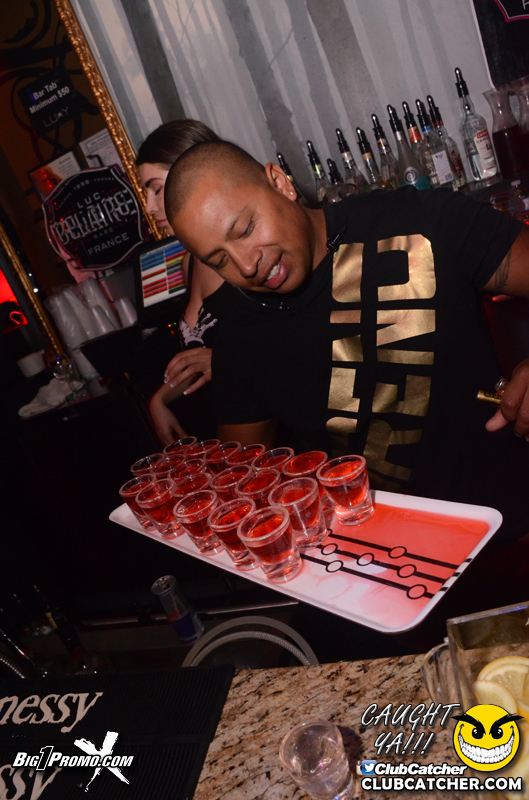 Luxy nightclub photo 115 - May 16th, 2015