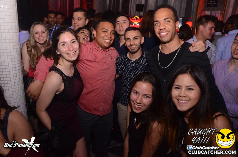 Luxy nightclub photo 121 - May 16th, 2015