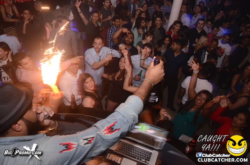 Luxy nightclub photo 123 - May 16th, 2015