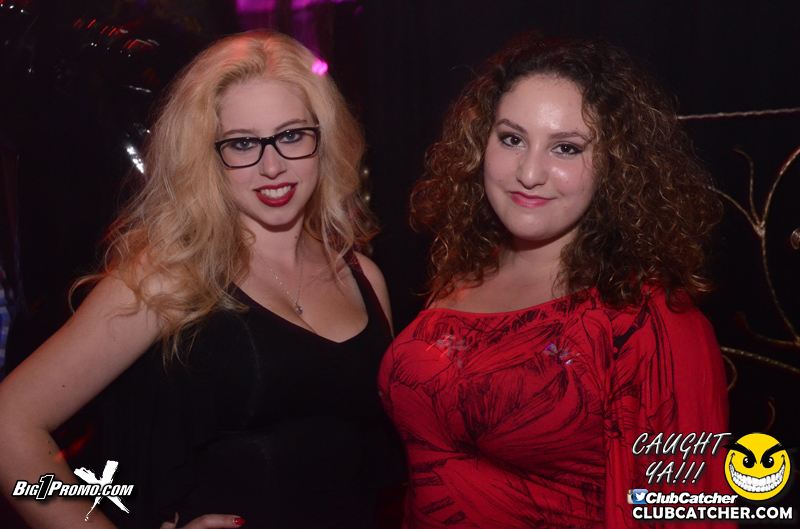 Luxy nightclub photo 126 - May 16th, 2015