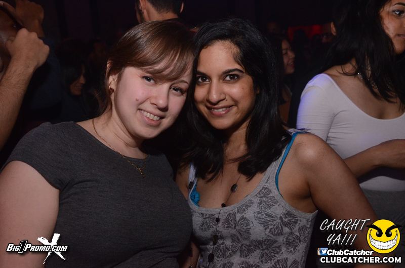 Luxy nightclub photo 127 - May 16th, 2015