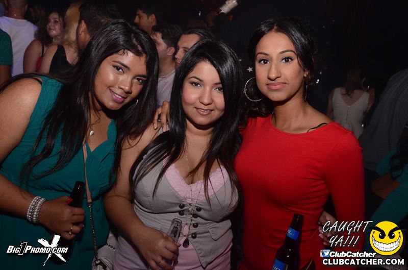 Luxy nightclub photo 130 - May 16th, 2015
