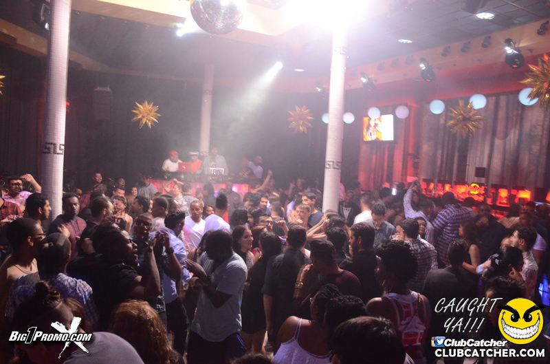 Luxy nightclub photo 132 - May 16th, 2015